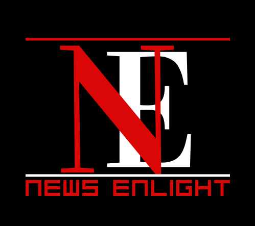 News Enlight