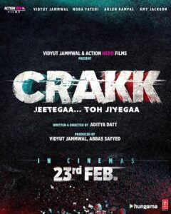 crakk-jeethegaa-toh-jiyegaa