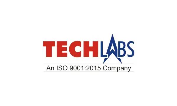 Trident Techlabs IPO GMP