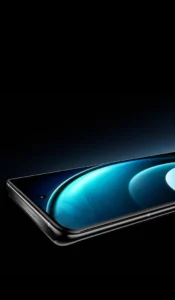 Vivo X100 Series Spec and Price