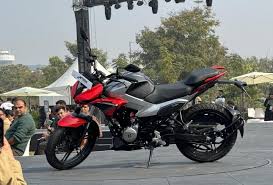 Hero Xtreme 125R